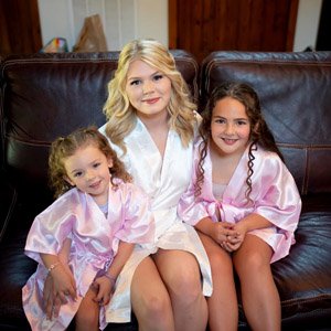 images/wedding-gallery/wedding 16.jpg
